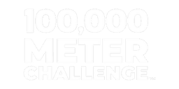 100K Miles Challenge