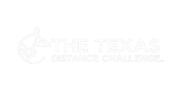 The Dallas Cup