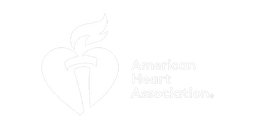 American Heart Association