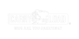 Carry The Load