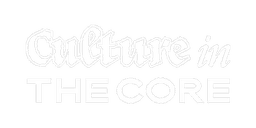 Culture in the Core