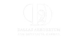 Dallas Arboretum