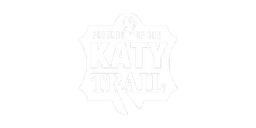 Friends of Katy Trail