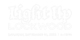 Light Up Lockwood