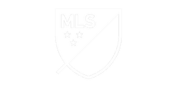 MLS