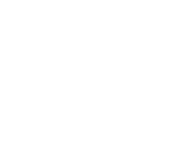 McKinney Historic Half