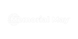 OKC Memorial Marathon