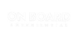 On Board Experiential