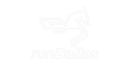Run Dallas