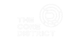 The Core District