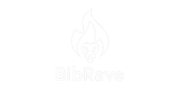 BibRave