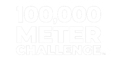 100KMC-Long-Form-Logo-STACKED