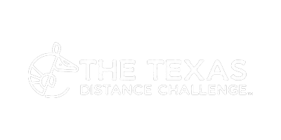 2020-TDC-Logo-Variations-07