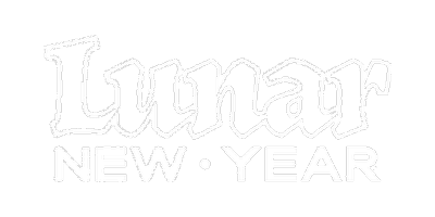 2024-Richardson-Lunar-New-Year-Festival