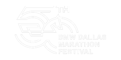 50th-BMWMarathon-Logo