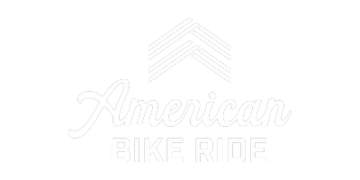 ABR-PrimaryLogo-Color