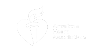 American-Heart-Association