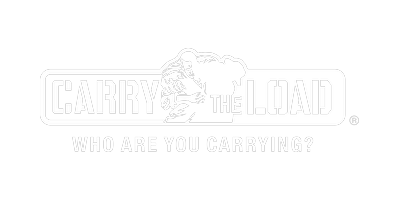 Carry-The-Load