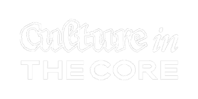 Culture-in-the-Core-Social-Graphic-9.19.23