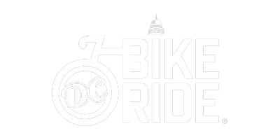 DC-Primary-Logo-Color