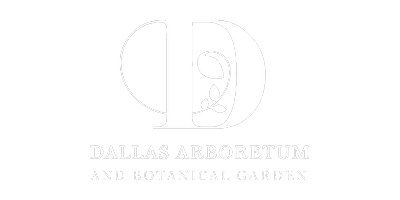 Dallas-Arboretum