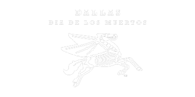 Dallas-Dia-De-Los-Muertos-Parade