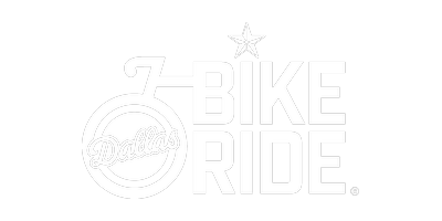 Dallas-Primary-Logo-Color