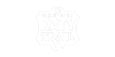 Friends-of-Katy-Trail-Blue