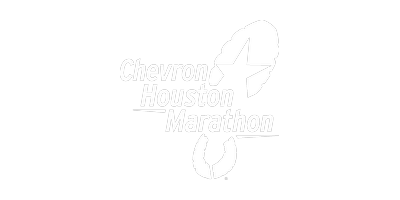 Houston-Marathon