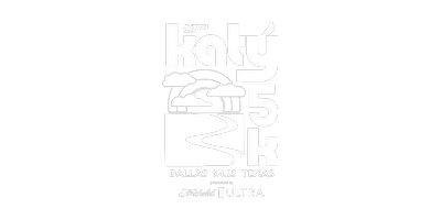 Katy-5K-Logo-6Color-Textured-WhiteBG-CMYK-transparent-e1746593359572