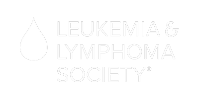 Leukemia-Lymphoma-Society-scaled