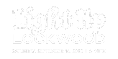 Light-up-lockwood