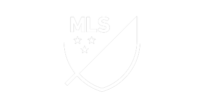 MLS