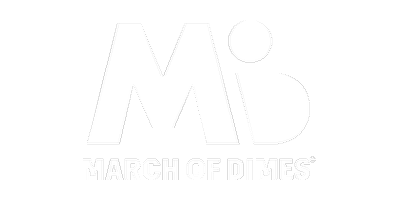 March-of-Dimes