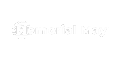 Memorial-May-Long-Form-Logo-Horizontal-Black
