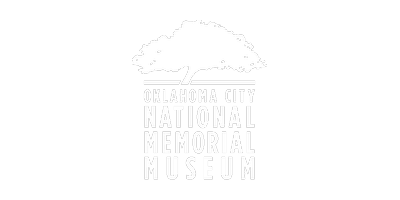 Oklahoma-City-Memorial-Museum