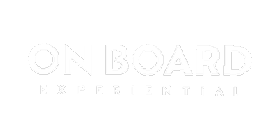 On-Board-Experiential