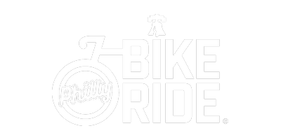 Philly-Primary-Logo-Color-1024x653