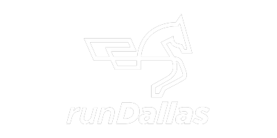 Run-Dallas
