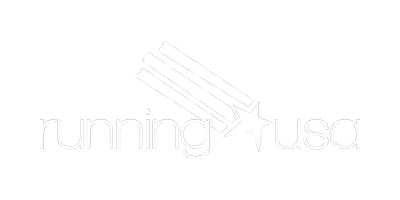 Running-USA