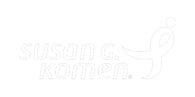 Susan-G-Komen