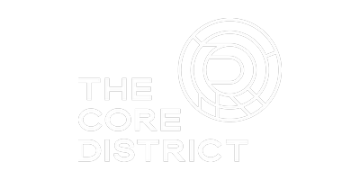 The-core-district