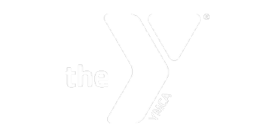 YMCA