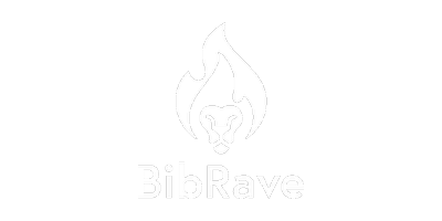 bibrave