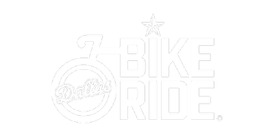 wrp4pwxdutvrzcja.-original