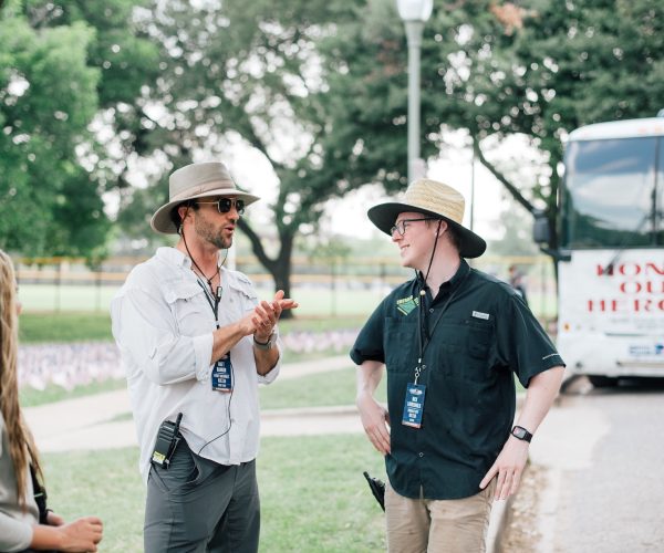 ESW-CarryTheLoad-2025-27
