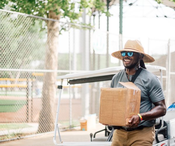 ESW-CarryTheLoad-2025-3