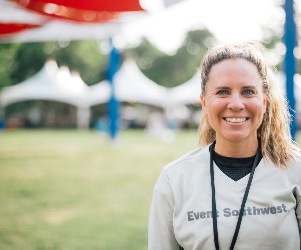 ESW-CarryTheLoad-2025-8