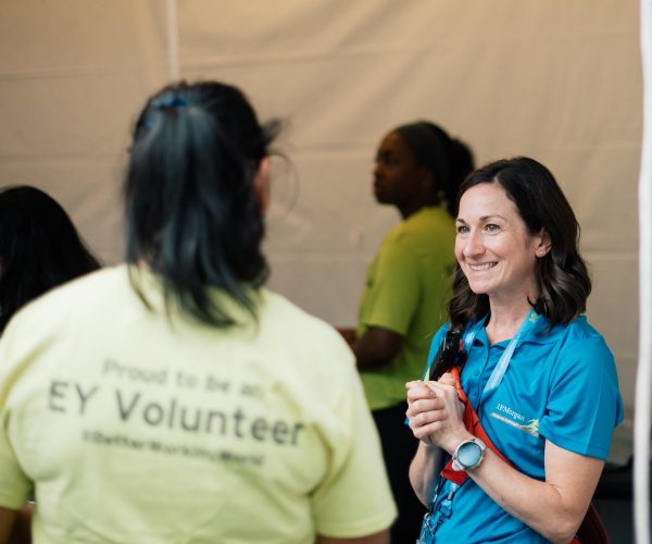 ESW-JPMORGAN-2025-24