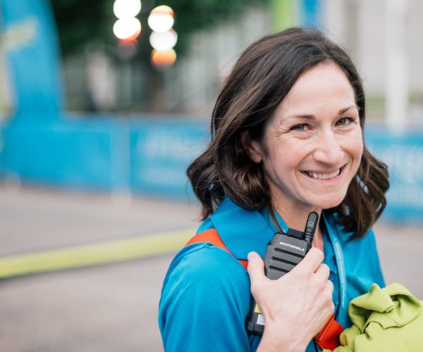 ESW-JPMORGAN-2025-40